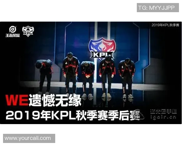 TES战队的荣耀与挑战：从奋斗到巅峰的精彩历程回顾