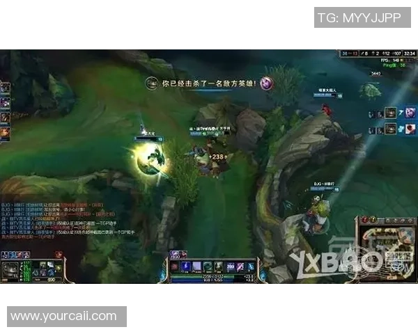 CSGO战术解析JDG战队边路渗透体系的成功运用与策略分析