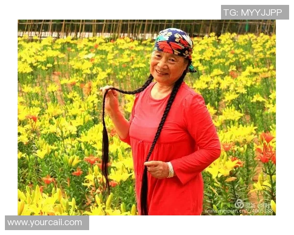 在绿茵场上绽放的爱恋足球世界里的禁忌之恋与梦想交织